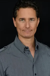 Daniel Housman