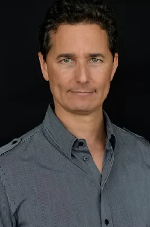 Daniel Housman