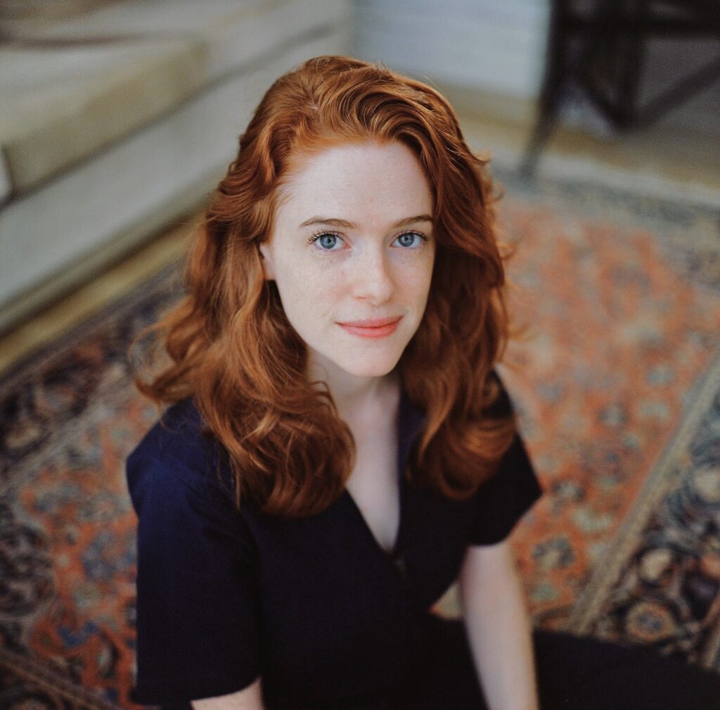 Dikla Sachs