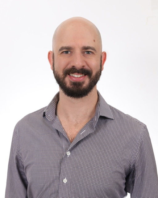 Ryan Turkienicz