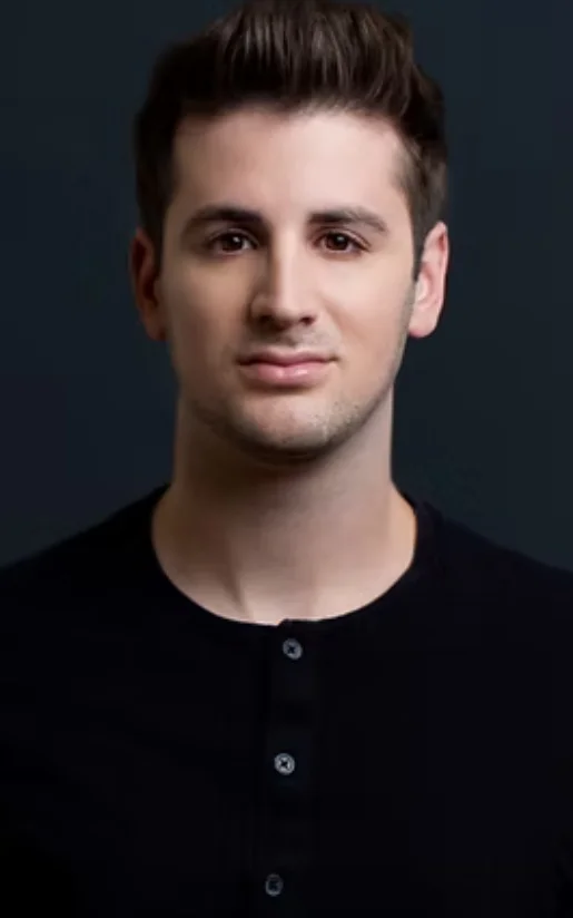 Noam Ash
