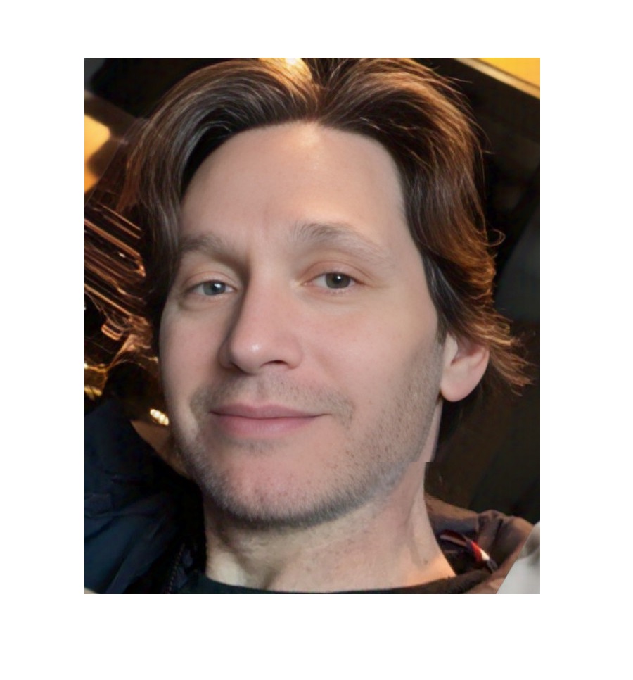 Uri Rosenrauch