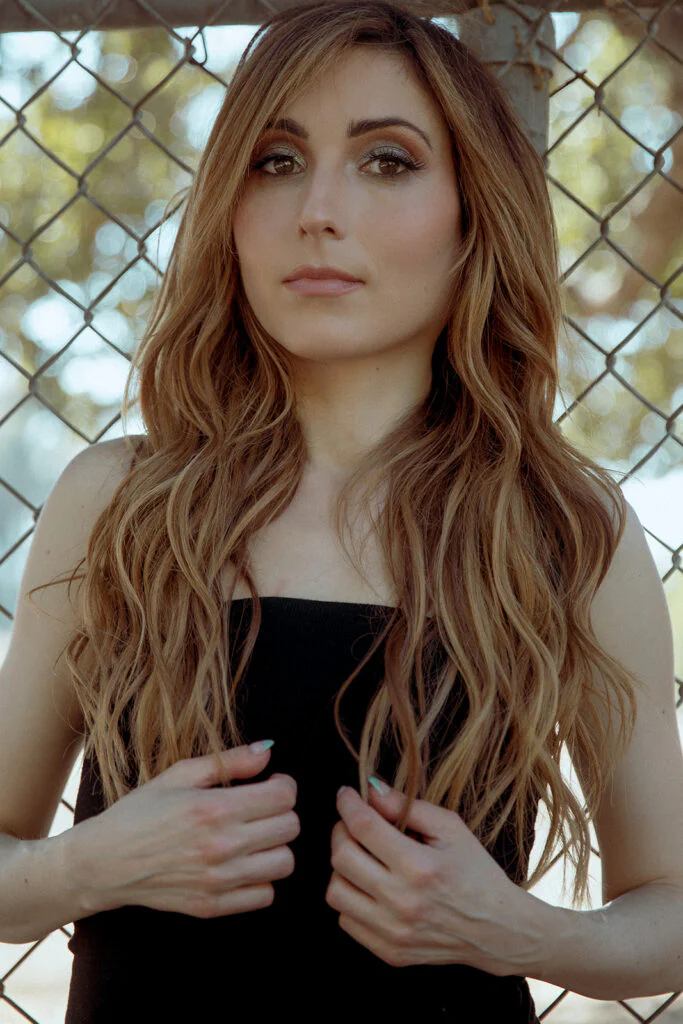 Eden Dranger