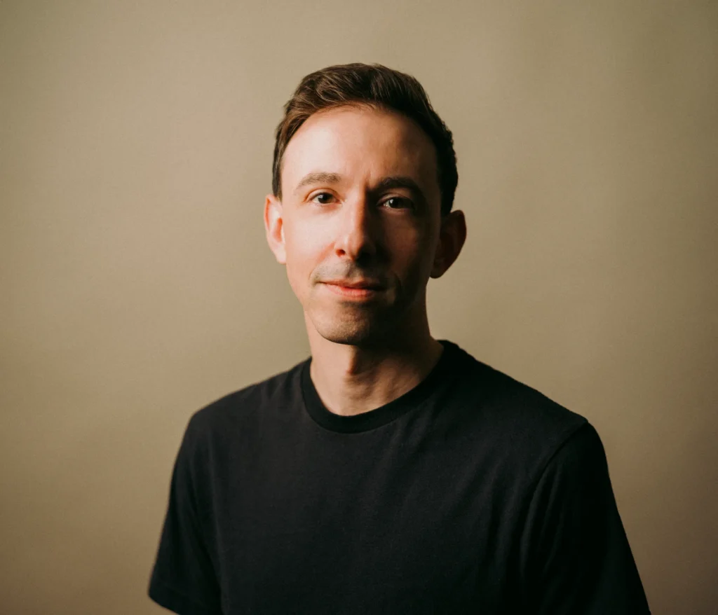 Brian Rosenthal