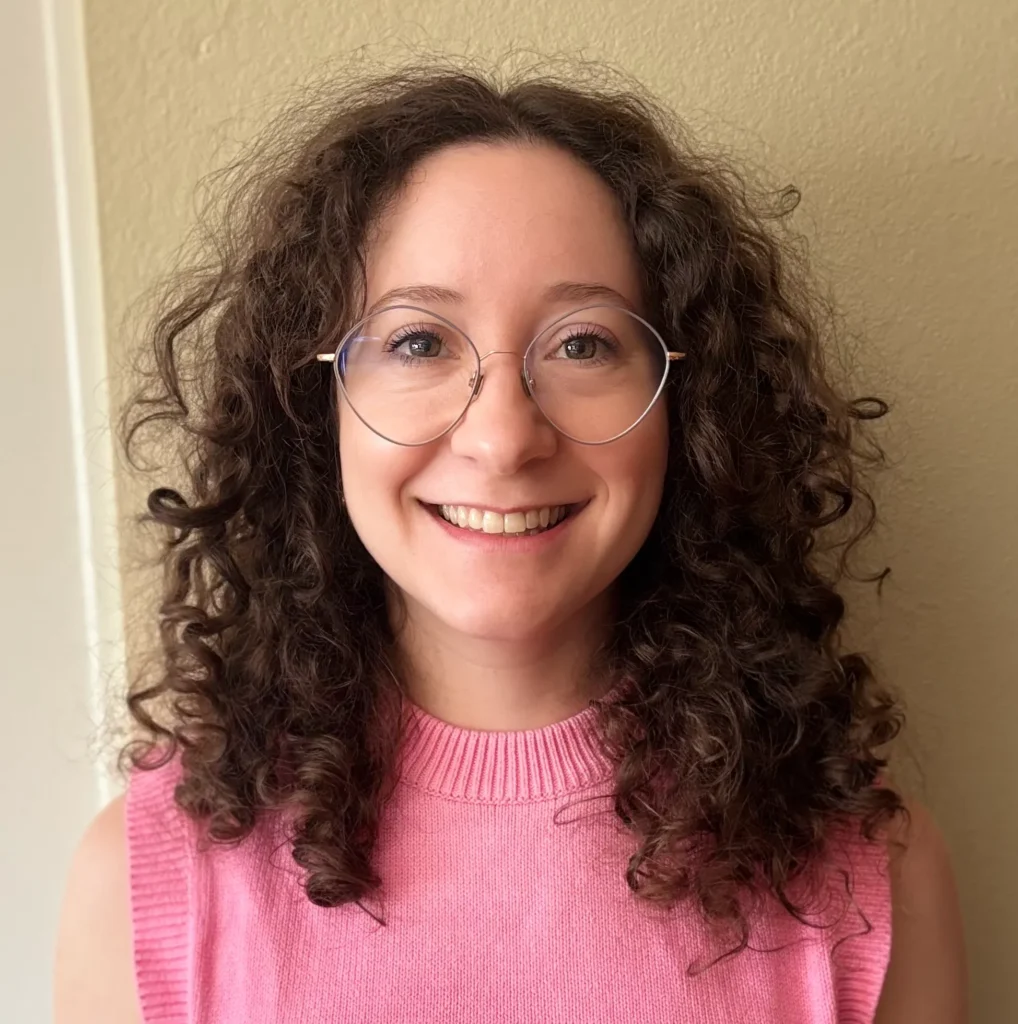 Lanie Siegel