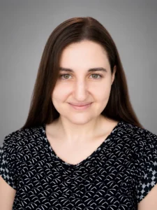 Shira Feder