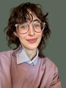 Yaffa Rockoff